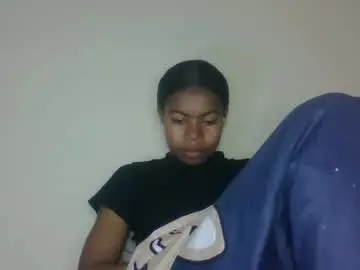 Chaturbate Nude Webcam of yannick_01