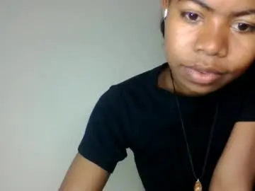Chaturbate Free Porn Cam of yannick_01