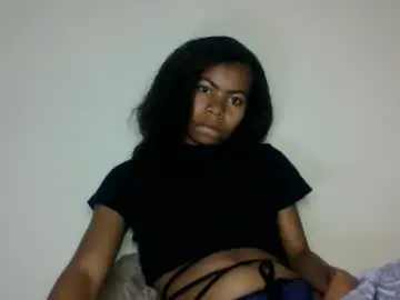 Chaturbate Best Webcam of yannick_01