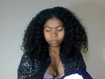 Chaturbate Adult Webcams of yannick_01