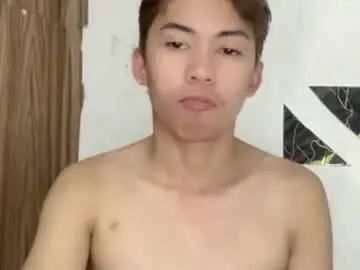 Chaturbate Sex Chat of yourcummer_april
