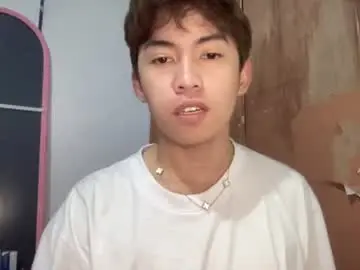Chaturbate Free Porn Cam of yourcummer_april