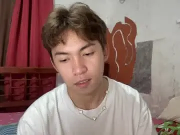 Chaturbate Free Live Porn of yourcummer_april