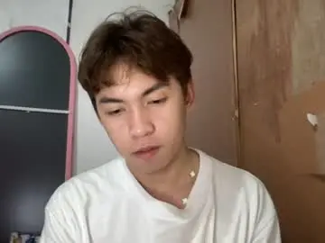 Chaturbate Free Live Porn of yourcummer_april
