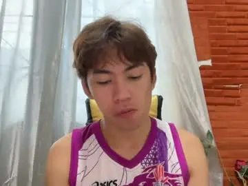 Chaturbate Best Webcam of yourcummer_april