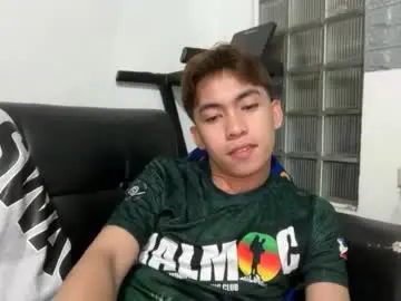 Chaturbate Adult Webcam of yourcummer_april