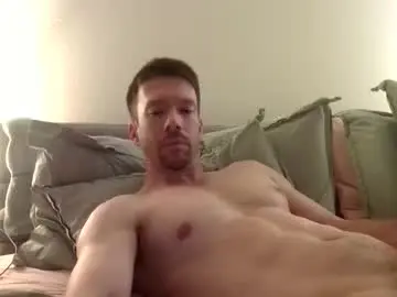 Chaturbate Live Porn of _b_h_c_