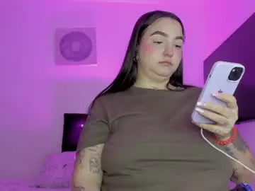 Chaturbate Watch Live Sex Cams of _cee_leste