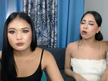 Chaturbate Best Webcam of asiancumlove4uxxx