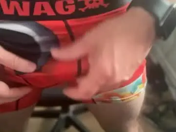 Chaturbate Private Sex Chat of badboymusician