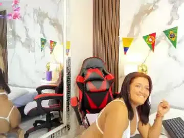 Chaturbate Adult Webcams of biancapercy