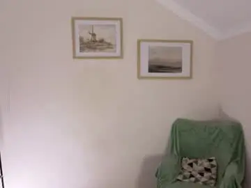 Chaturbate Best live sex cam show of chloe_wewood
