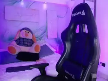 Chaturbate Live Sex of connor_kings