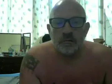 Chaturbate Live Sex of f1zzeek