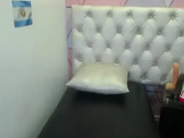 Chaturbate Adult Webcams of greatass_latina