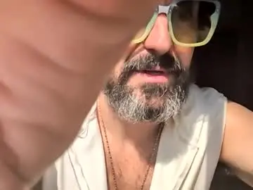 Chaturbate Private Sex Chat of hungitalian40