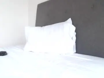 Chaturbate Private Sex Chat of iam_colt