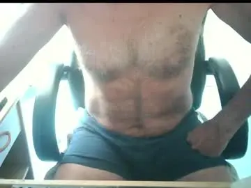 Chaturbate Watch Live Sex Cams of icumalot4you
