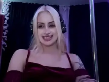 Chaturbate Adult Video Chat of jovanlariccia