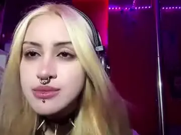 Chaturbate Live Porn of jovanlariccia