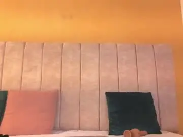 Chaturbate Private Sex Chat of lexyfyre