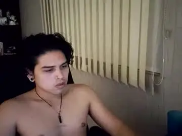 Chaturbate Adult Webcams of liamrides