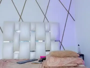 Chaturbate Adult Webcam of lilicameron_