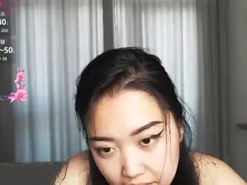 Chaturbate Adult Webcams of lillgothbaby