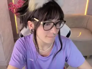 Chaturbate Best live sex cam show of lily_tx