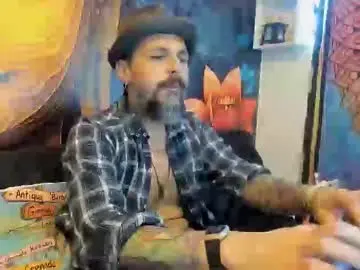 Chaturbate Live Sex of miguel_angeel_