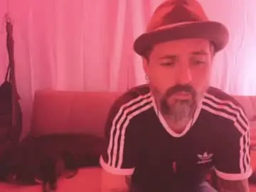 Chaturbate Sex Cam of miguel_angeel_