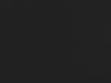 Chaturbate Best live sex cam show of miguel_angeel_