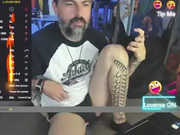Chaturbate Watch Live Sex Cams of miguel_angeel_