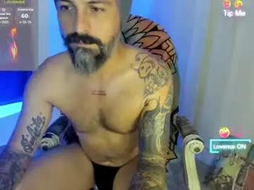 Chaturbate Live Sex of miguel_angeel_