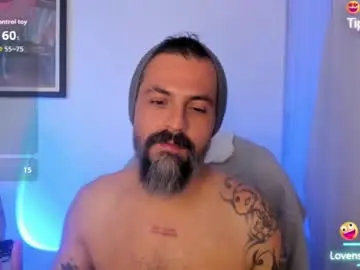 Chaturbate Free Live Porn of miguel_angeel_
