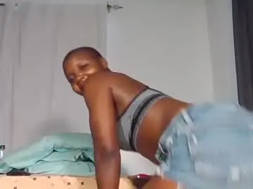 Chaturbate Best live sex cam show of queen_abito