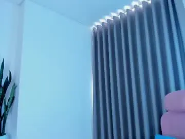 Chaturbate Free Live Porn of sara_ospina22