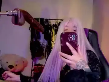 Chaturbate Free Live Porn of scarlet_gold