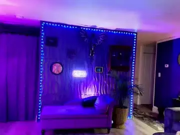 Chaturbate Free Porn Cam of thecultofzev