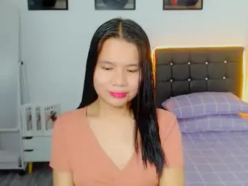 Chaturbate Private Sex Chat of yourcuteprincess_