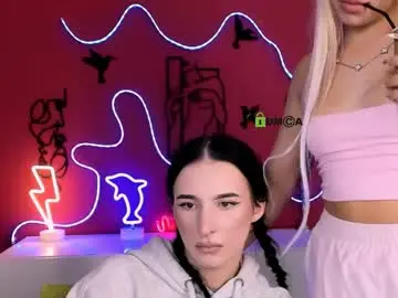 Chaturbate Free Porn Cam of alexa_bonni
