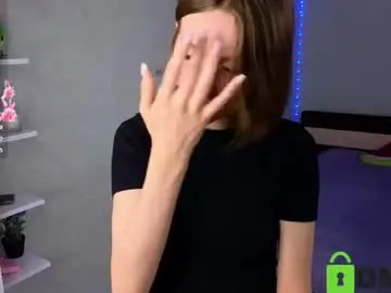 Chaturbate Free Live Porn of angeelkate