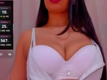 Chaturbate Free Live Porn of angelica_hot19