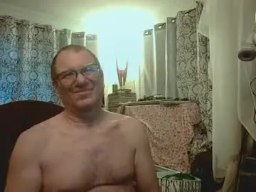 Chaturbate Adult Webcam of coryassman