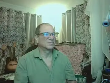 Chaturbate Live Porn of coryassman