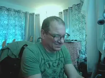 Chaturbate Live Sex of coryassman