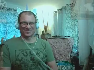 Chaturbate Adult Webcams of coryassman