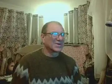 Chaturbate Best live sex cam show of coryassman