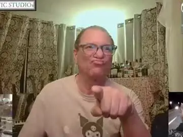 Chaturbate Best Webcam of coryassman