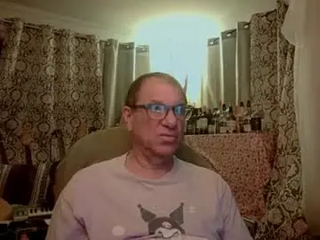 Chaturbate Best Webcam of coryassman